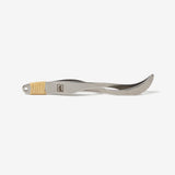 2025 A/W WTAPS TWEEZERS / TRAY / SHOUEIDO