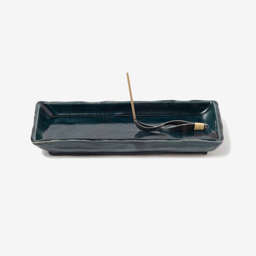 2025 A/W WTAPS TWEEZERS / TRAY / SHOUEIDO