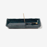 2025 A/W WTAPS TWEEZERS / TRAY / SHOUEIDO