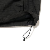 2025 A/W WTAPS MODULAR 02 / JACKET / COTTON. WEATHER