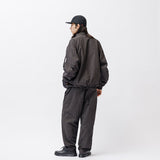 2025 A/W WTAPS MODULAR 02 / JACKET / COTTON. WEATHER