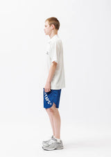 2026 S/S WTAPS SPSS2501 / SHORTS / NYLON. TWILL