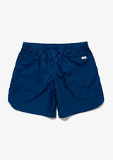 2026 S/S WTAPS SPSS2501 / SHORTS / NYLON. TWILL