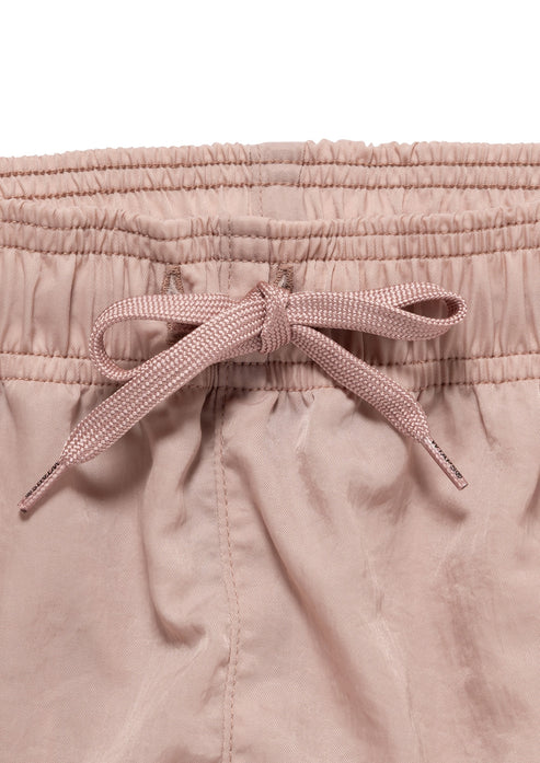 2026 S/S WTAPS SPSS2501 / SHORTS / NYLON. TWILL