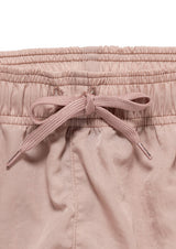 2026 S/S WTAPS SPSS2501 / SHORTS / NYLON. TWILL