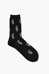 2023 A/W LAD MUSICIAN SOCKS