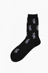 2023 A/W LAD MUSICIAN SOCKS