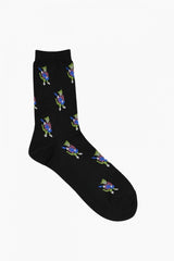 2023 A/W LAD MUSICIAN SOCKS