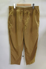 2022 A/W M&M NYLON PANTS