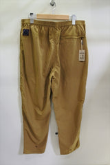 2022 A/W M&M NYLON PANTS