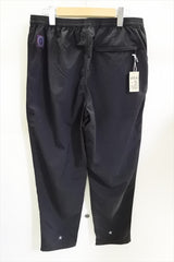 2022 A/W M&M NYLON PANTS