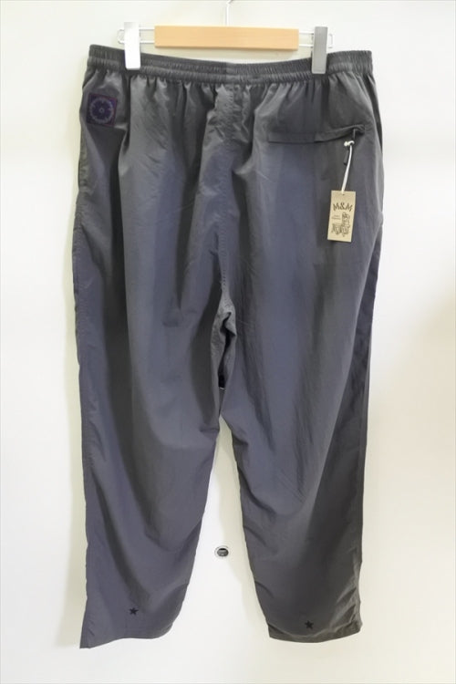 2022 A/W M&M NYLON PANTS