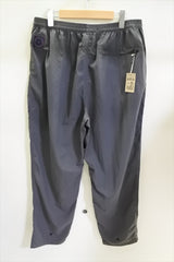 2022 A/W M&M NYLON PANTS