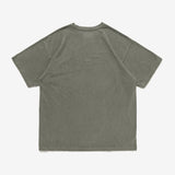 2025 A/W WTAPS SIGN-OD / SS / COTTON