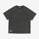 2025 A/W WTAPS SIGN-OD / SS / COTTON