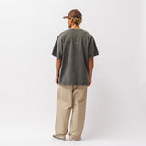 2025 A/W WTAPS SIGN-OD / SS / COTTON
