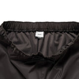 2025 A/W WTAPS SPST2501 / TROUSERS / POLY. TWILL. COOLMAX®