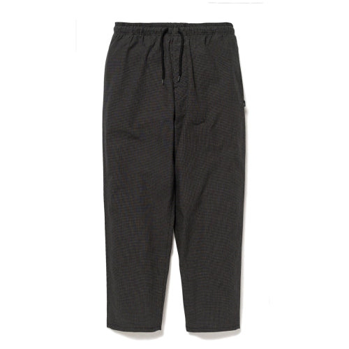 2025 A/W WTAPS SDDT2001 / TROUSERS / COTTON. WEATHER