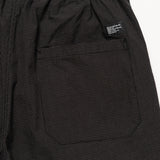 2025 A/W WTAPS SDDT2001 / TROUSERS / COTTON. WEATHER