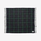 2025 A/W WTAPS WRAP 01 / SCARF / COTTON