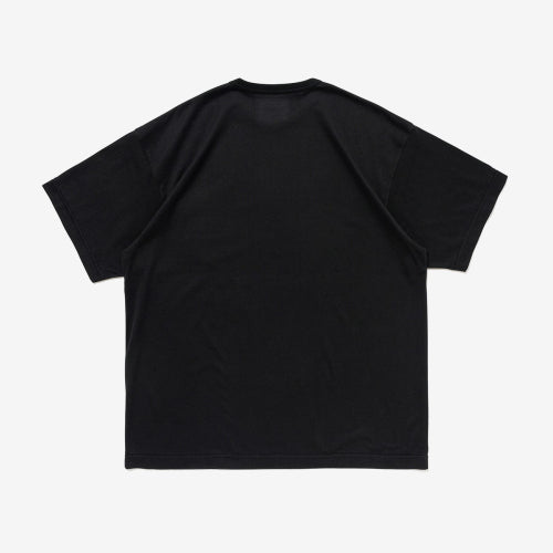 2024 A/W WTAPS WUT / SS / CTPL