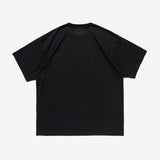 2024 A/W WTAPS WUT / SS / CTPL