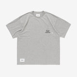 2024 A/W WTAPS WUT / SS / CTPL
