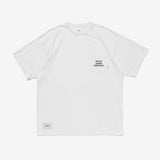 2024 A/W WTAPS WUT / SS / CTPL