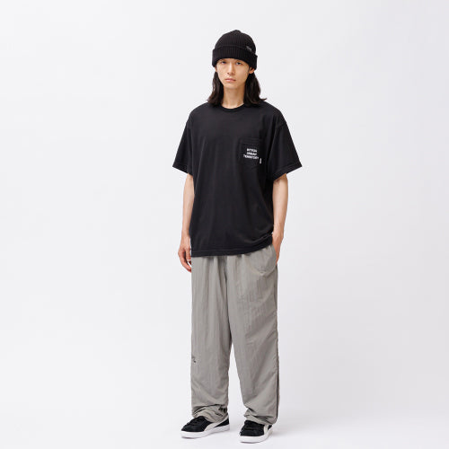 2024 A/W WTAPS WUT / SS / CTPL