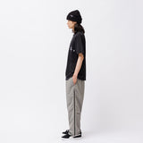 2024 A/W WTAPS WUT / SS / CTPL