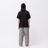 2024 A/W WTAPS WUT / SS / CTPL