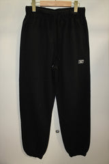 2025 A/W M&M Work Pants Sweat Pants