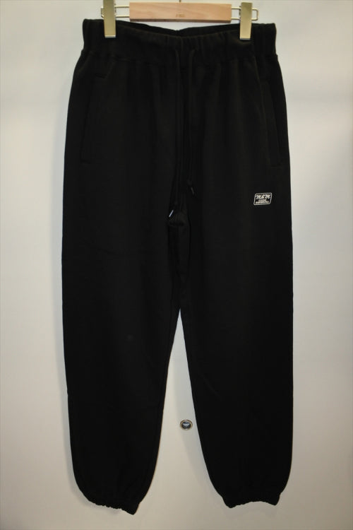 2025 A/W M&M Work Pants Sweat Pants