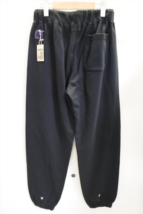 2025 A/W M&M Work Pants Sweat Pants