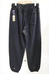 2025 A/W M&M Work Pants Sweat Pants