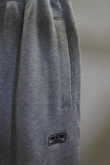 2025 A/W M&M Work Pants Sweat Pants