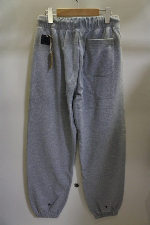 2025 A/W M&M Work Pants Sweat Pants