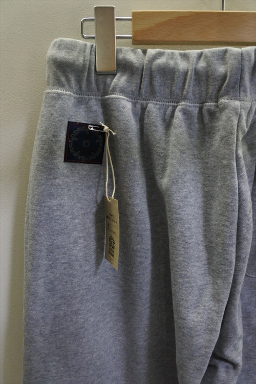 2025 A/W M&M Work Pants Sweat Pants