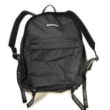 2018 A/W MARBLES BACK PACK