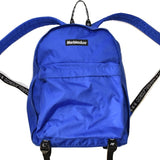 2018 A/W MARBLES BACK PACK