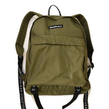 2018 A/W MARBLES BACK PACK