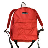 2018 A/W MARBLES BACK PACK