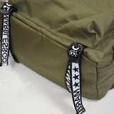 2018 A/W MARBLES BACK PACK