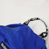 2018 A/W MARBLES BACK PACK