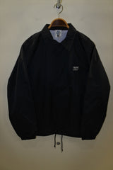 2021 A/W M&M PRINT WINDBREAKER 005A