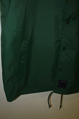 2021 A/W M&M PRINT WINDBREAKER 005B