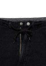 2026 A/W WTAPS DOU / TROUSERS / COTTON. DENIM. SASHIKO