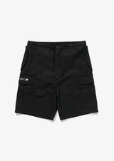 2026 S/S WTAPS MILS0001 / SHORTS / COTTON. CNVS