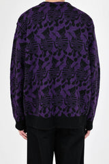 2023 A/W LAD MUSICIAN CARDIGAN 022