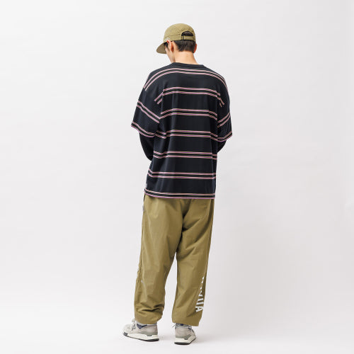 2025 A/W WTAPS SLDR 02 / LS / COTTON